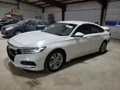 1HGCV1F11LA042522 2020 HONDA ACCORD