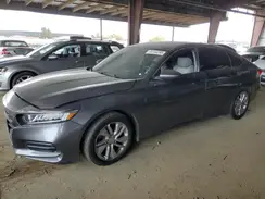 1HGCV1F11LA043346 2020 HONDA ACCORD
