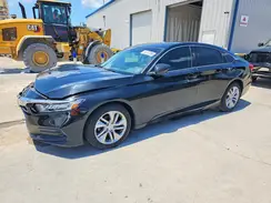 1HGCV1F11LA043573 2020 HONDA ACCORD