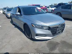 1HGCV1F11LA045047 2020 HONDA ACCORD