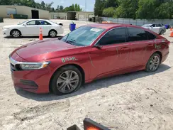1HGCV1F11LA045128 2020 HONDA ACCORD