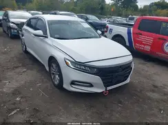 1HGCV1F11LA045968 2020 HONDA ACCORD