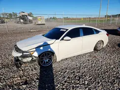 1HGCV1F11LA046019 2020 HONDA ACCORD