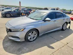 1HGCV1F11LA046876 2020 HONDA ACCORD