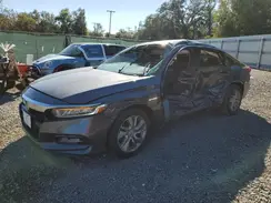 1HGCV1F11LA047526 2020 HONDA ACCORD