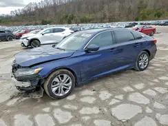 1HGCV1F11LA048045 2020 HONDA ACCORD