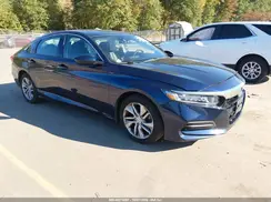 1HGCV1F11LA048594 2020 HONDA ACCORD