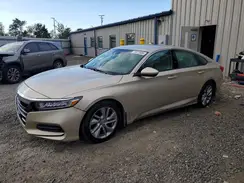 1HGCV1F11LA049325 2020 HONDA ACCORD