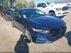 1HGCV1F11LA049597 2020 HONDA ACCORD
