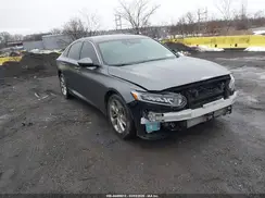 1HGCV1F11LA049891 2020 HONDA ACCORD