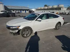 1HGCV1F11LA050488 2020 HONDA ACCORD