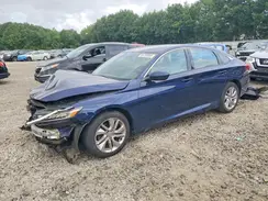1HGCV1F11LA051463 2020 HONDA ACCORD