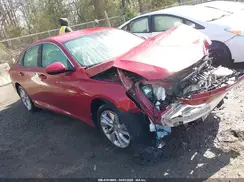 1HGCV1F11LA051530 2020 HONDA ACCORD