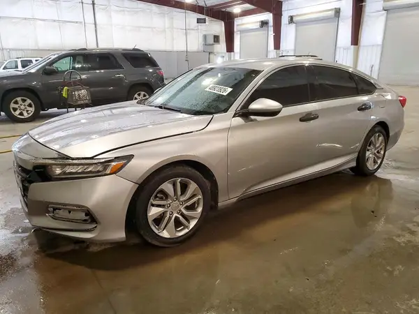1HGCV1F11LA052290 2020 HONDA ACCORD
