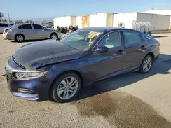 1HGCV1F11LA052659 2020 HONDA ACCORD