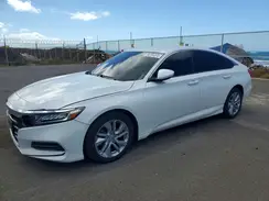 1HGCV1F11LA052774 2020 HONDA ACCORD