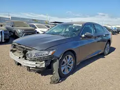 1HGCV1F11LA055416 2020 HONDA ACCORD