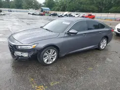1HGCV1F11LA055609 2020 HONDA ACCORD