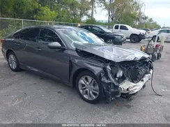 1HGCV1F11LA055643 2020 HONDA ACCORD