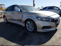 1HGCV1F11LA057151 2020 HONDA ACCORD