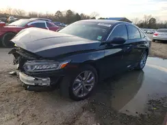 1HGCV1F11LA058574 2020 HONDA ACCORD