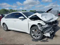 1HGCV1F11LA058770 2020 HONDA ACCORD