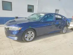 1HGCV1F11LA061362 2020 HONDA ACCORD