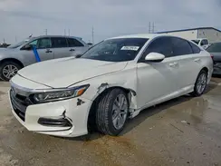 1HGCV1F11LA062771 2020 HONDA ACCORD