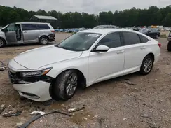 1HGCV1F11LA062902 2020 HONDA ACCORD