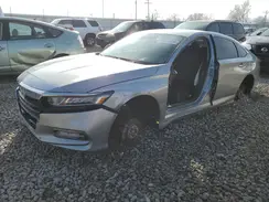 1HGCV1F11LA063127 2020 HONDA ACCORD