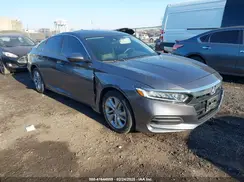 1HGCV1F11LA064066 2020 HONDA ACCORD