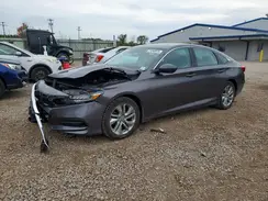 1HGCV1F11LA064147 2020 HONDA ACCORD