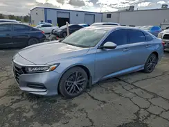 1HGCV1F11LA064407 2020 HONDA ACCORD