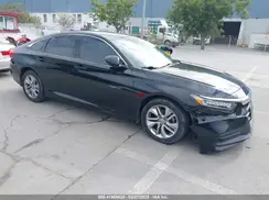 1HGCV1F11LA068103 2020 HONDA ACCORD
