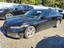 1HGCV1F11LA068179 2020 HONDA ACCORD