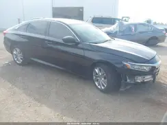 1HGCV1F11LA068201 2020 HONDA ACCORD