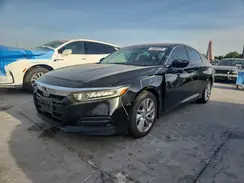 1HGCV1F11LA069770 2020 HONDA ACCORD