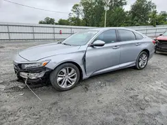 1HGCV1F11LA070224 2020 HONDA ACCORD