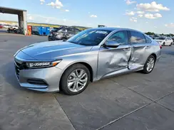 1HGCV1F11LA070854 2020 HONDA ACCORD
