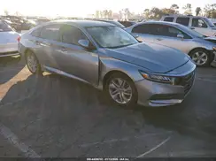 1HGCV1F11LA071129 2020 HONDA ACCORD