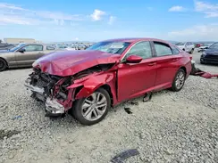 1HGCV1F11LA071535 2020 HONDA ACCORD