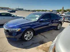 1HGCV1F11LA072247 2020 HONDA ACCORD