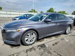 1HGCV1F11LA072412 2020 HONDA ACCORD