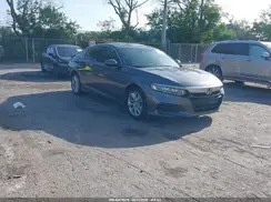 1HGCV1F11LA074273 2020 HONDA ACCORD