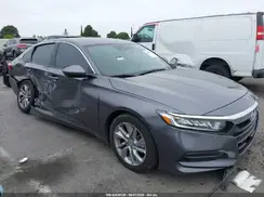 1HGCV1F11LA075553 2020 HONDA ACCORD