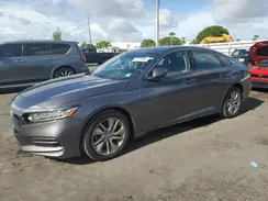 1HGCV1F11LA075875 2020 HONDA ACCORD