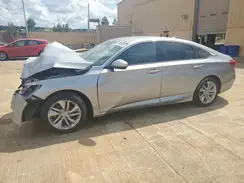 1HGCV1F11LA076170 2020 HONDA ACCORD