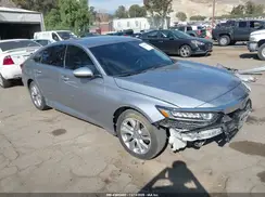 1HGCV1F11LA076198 2020 HONDA ACCORD