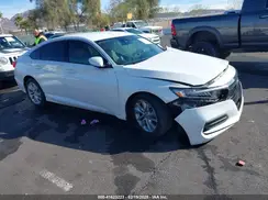 1HGCV1F11LA078596 2020 HONDA ACCORD