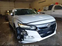 1HGCV1F11LA078680 2020 HONDA ACCORD